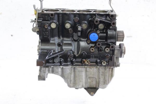 Automatikgetriebe VW PASSAT Variant 3BG FNL 2.5 110 KW 150 PS Diesel 10-2001 gebraucht 1