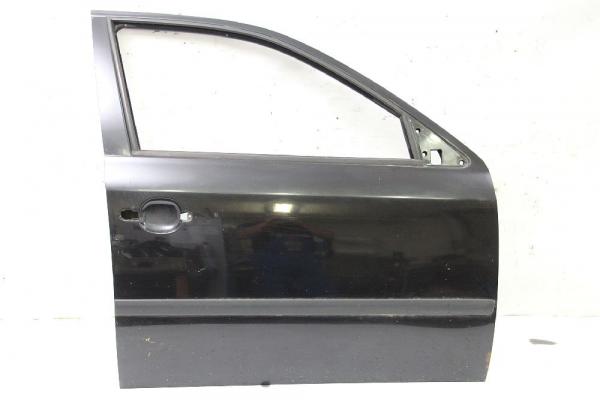 Tür vorn rechts 1U4831056 Skoda OCTAVIA 1 1U Combi