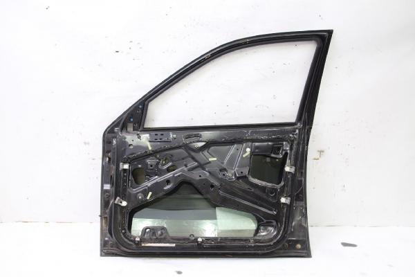 Tür vorn rechts 1U4831056 Skoda OCTAVIA 1 1U Combi