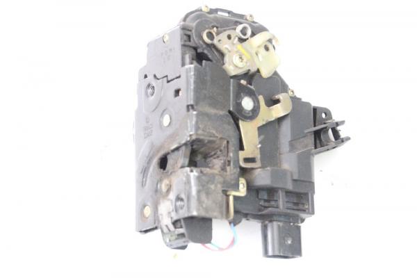 Türschloß vorn links 3B1837015A Skoda OCTAVIA 1 1U Combi