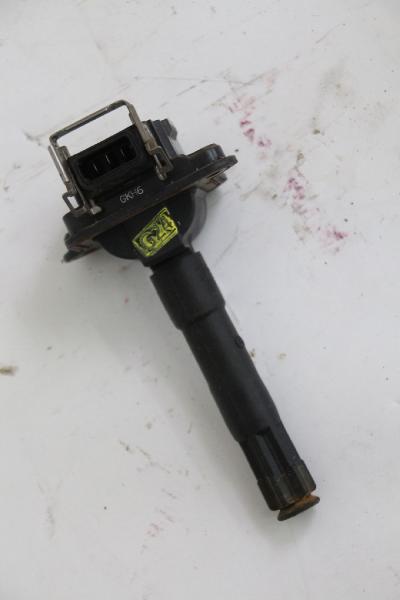 Zündspule Zylinder 3 058905105 Skoda OCTAVIA 1 1U Combi