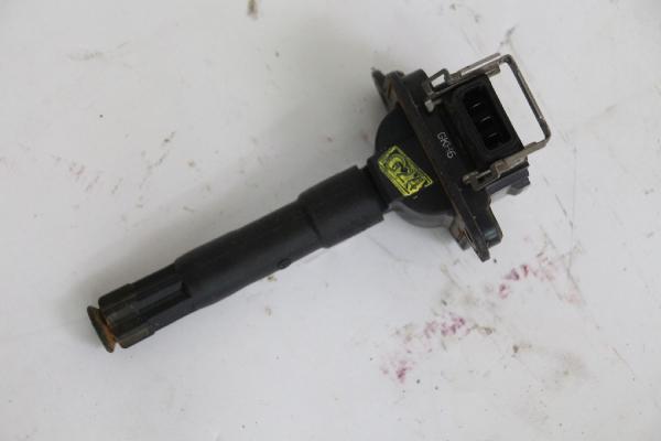Querlenker vorn links VW T5 BUS 7H0407151F 2,5 12-2006 gebraucht 1