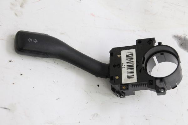 Schalter Blinker 8L0953513G Skoda OCTAVIA 1 1U Combi