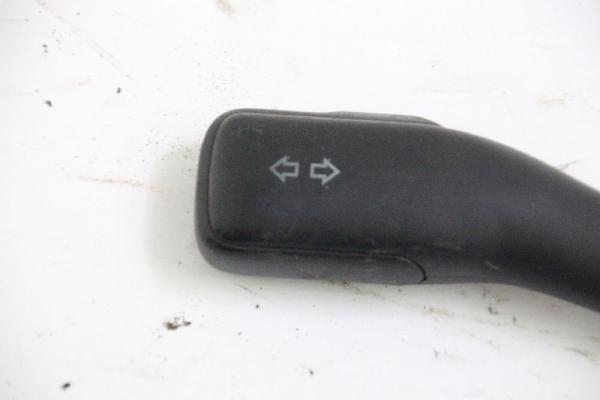 Vakuumpumpe Citroen C-CROSSER D1711C2 BOSCH 2,2 115 KW 156 PS Diesel 03-2009 gebraucht 2