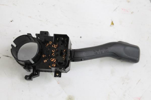 Schalter Blinker 8L0953513G Skoda OCTAVIA 1 1U Combi