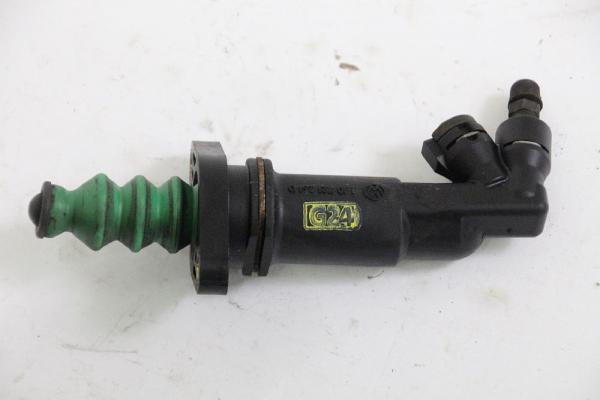 Kupplung - Nehmerzylinder 1J0721261F Skoda OCTAVIA 1 1U Combi