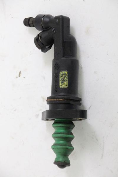 Bremssattel hinten rechts Citroen C-CROSSER 4400V2 4404E4 ABS 2,2 115 KW 156 PS gebraucht 2