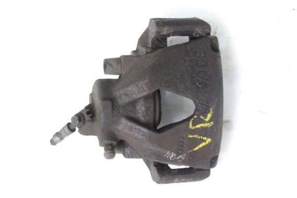 Sicherungskasten BMW 1er F20 929614901 Benzin 04-2014 gebraucht 2