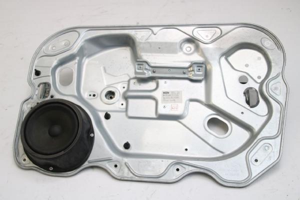 Fensterheber elektrisch vorn rechts 7M51A203A28BA Ford FOCUS 2 Turnier