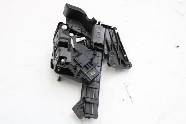 Türschloß hinten links 4M5AA26413BC Ford FOCUS 2 Turnier