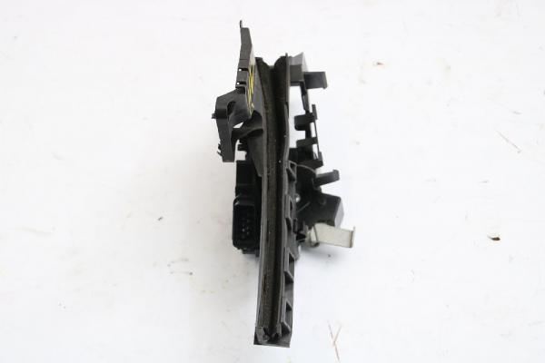 Türschloß hinten links 4M5AA26413BC Ford FOCUS 2 Turnier