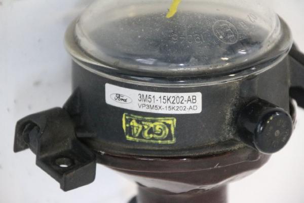 Scheinwerfer Nebel links 3M5115K202AB Ford FOCUS 2 Turnier