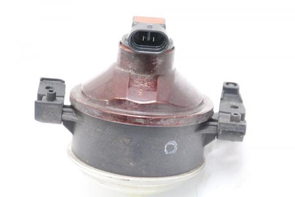 Scheinwerfer Nebel links 3M5115K202AB Ford FOCUS 2 Turnier