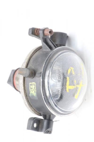 Scheinwerfer Nebel rechts 3M5115K201AB Ford FOCUS 2 Turnier