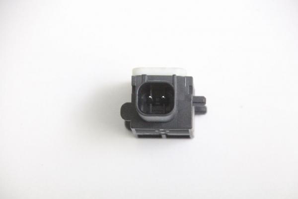 Airbag Sensor vorn rechts 3M5T14B342AB Ford FOCUS 2 Turnier