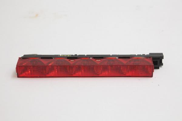 Zusatzbremsleuchte 1S7113A613AE Ford FOCUS 2 Turnier