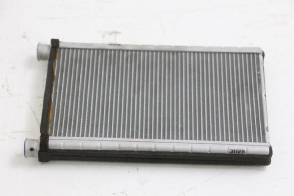 Wärmetauscher 64119128953 BMW 1er E81 E87