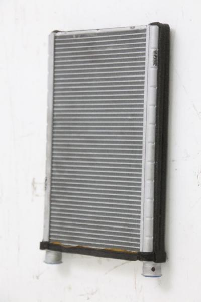 Wärmetauscher 64119128953 BMW 1er E81 E87