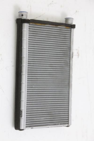 Wärmetauscher 64119128953 BMW 1er E81 E87