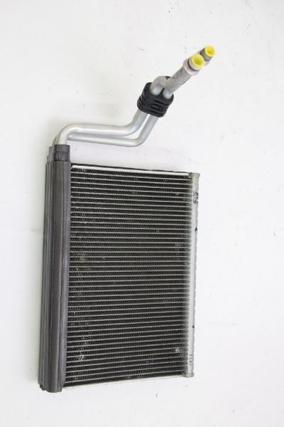 Klimaverdampfer 64116934781 BMW 1er E81 E87