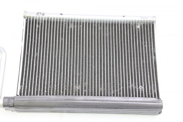 Klimaverdampfer 64116934781 BMW 1er E81 E87