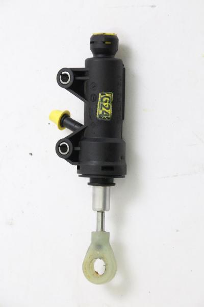 Kupplung - Geberzylinder 21526773670 BMW 1er E81 E87