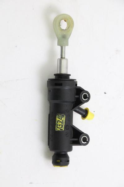 Kupplung - Geberzylinder 21526773670 BMW 1er E81 E87