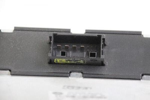 Steuergerät Karosserie 61429113348 BMW 1er E81 E87