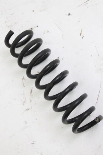 Feder hinten links 33536767336 BMW 1er E81 E87