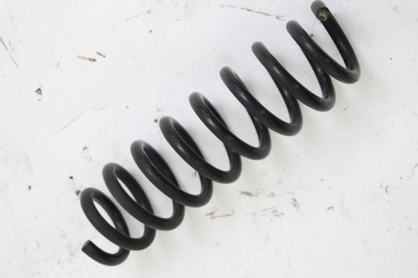 Feder hinten links 33536767336 BMW 1er E81 E87