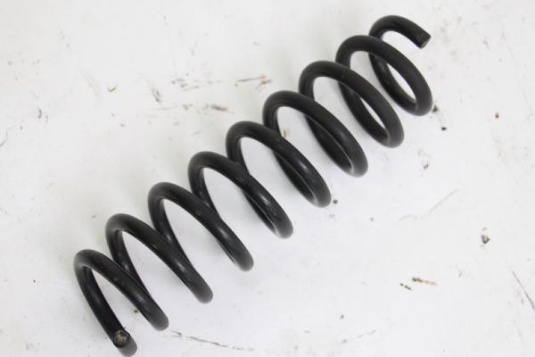 Feder hinten links 33536767336 BMW 1er E81 E87