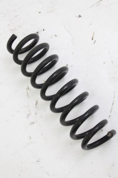 Feder hinten rechts 33536767336 BMW 1er E81 E87