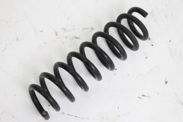 Feder hinten rechts 33536767336 BMW 1er E81 E87