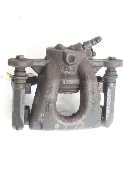 Bremssattel vorn rechts 34116774682 BMW 1er E81 E87
