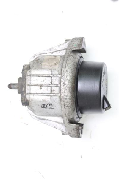 Motorlager 22116773742 BMW 1er E81 E87