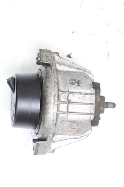 Motorlager 22116773742 BMW 1er E81 E87