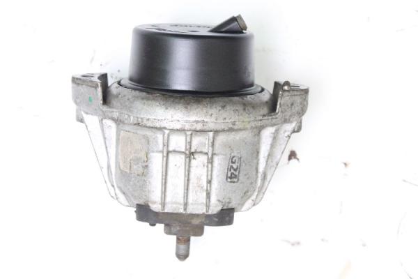 Motorlager 22116773742 BMW 1er E81 E87