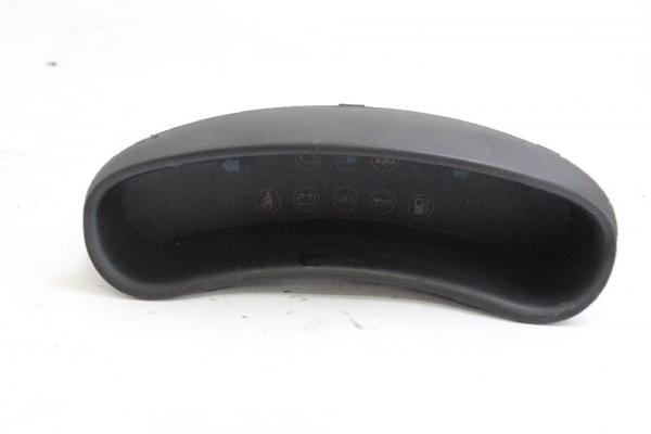 Kombiinstrument 96497743 Chevrolet MATIZ 2