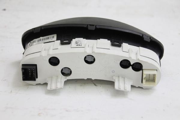 Kombiinstrument 96497743 Chevrolet MATIZ 2