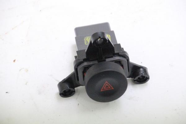 Schalter Warnblink 9C03L Chevrolet MATIZ 2