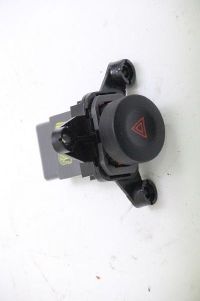 Schalter Warnblink 9C03L Chevrolet MATIZ 2