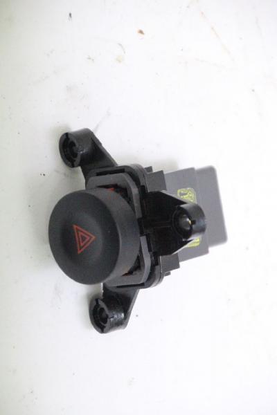 Schalter Warnblink 9C03L Chevrolet MATIZ 2