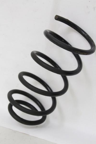 Feder hinten links 96591237 Chevrolet MATIZ 2