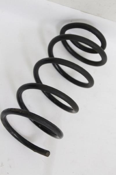 Feder hinten links 96591237 Chevrolet MATIZ 2