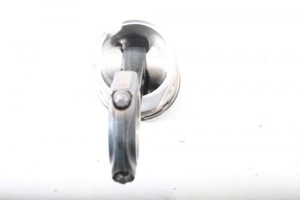 Kolben 6510301017 Mercedes VITO 2 W639 4x4
