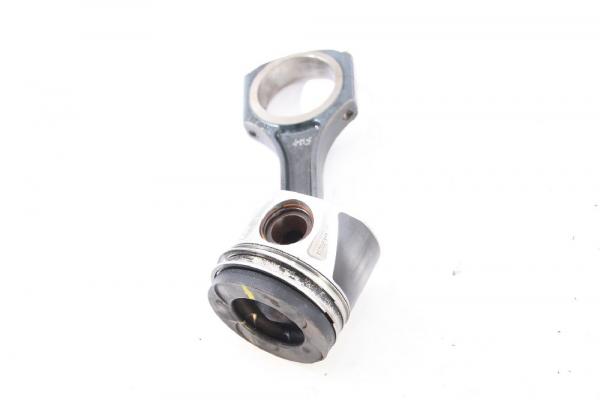 Kolben 6510301017 Mercedes VITO 2 W639 4x4