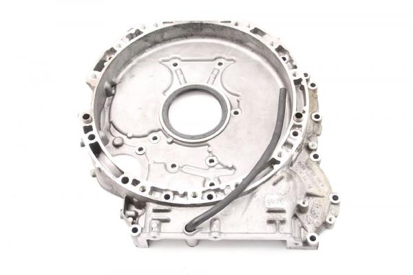 Motorblock 6510150602 Mercedes VITO 2 W639 4x4