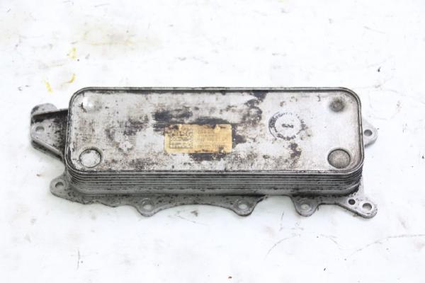 Oelkühler 6421800165 Mercedes VIANO 639