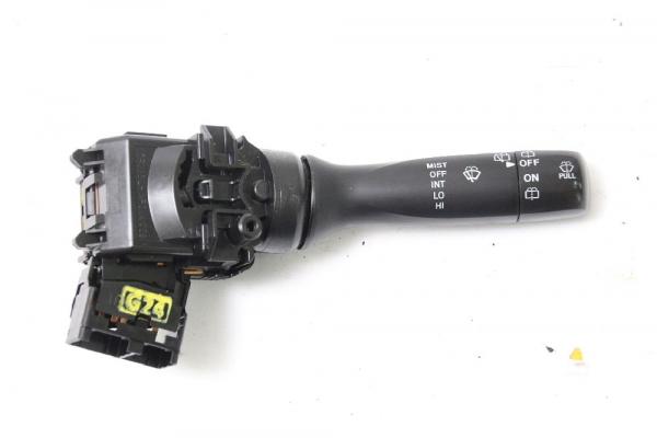 Schalter Scheibenwischer 17F144 Citroen C1 1