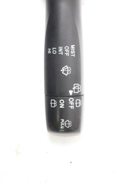 Schalter Scheibenwischer 17F144 Citroen C1 1